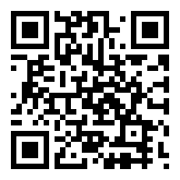 http://www.wlza.top/post/51855.html