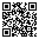 http://www.wlza.top/post/51858.html