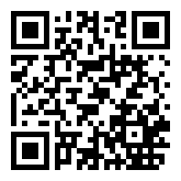 http://www.wlza.top/post/5186.html