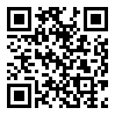 http://www.wlza.top/post/51861.html