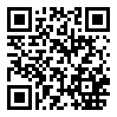 http://www.wlza.top/post/51863.html