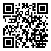 http://www.wlza.top/post/51866.html