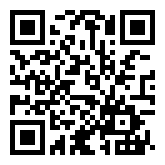 http://www.wlza.top/post/51867.html