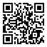 http://www.wlza.top/post/51868.html
