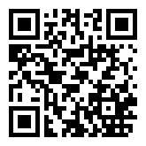 http://www.wlza.top/post/5187.html