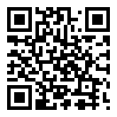 http://www.wlza.top/post/51870.html