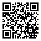 http://www.wlza.top/post/51873.html