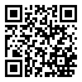 http://www.wlza.top/post/51874.html