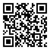 http://www.wlza.top/post/51876.html