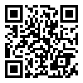 http://www.wlza.top/post/51877.html