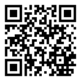 http://www.wlza.top/post/51878.html
