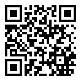 http://www.wlza.top/post/51879.html