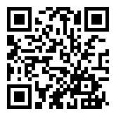 http://www.wlza.top/post/51881.html