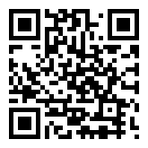 http://www.wlza.top/post/51883.html