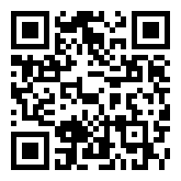http://www.wlza.top/post/51884.html