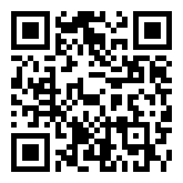 http://www.wlza.top/post/51885.html