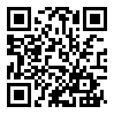http://www.wlza.top/post/51886.html