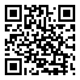 http://www.wlza.top/post/51887.html