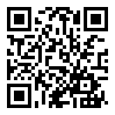 http://www.wlza.top/post/51888.html