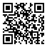 http://www.wlza.top/post/51889.html