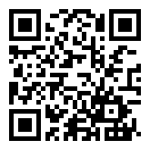 http://www.wlza.top/post/5189.html