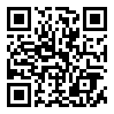 http://www.wlza.top/post/51890.html