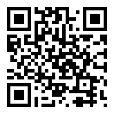 http://www.wlza.top/post/51891.html