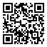 http://www.wlza.top/post/51892.html