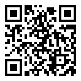 http://www.wlza.top/post/51893.html