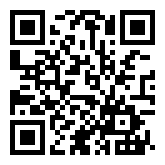 http://www.wlza.top/post/51894.html