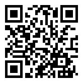 http://www.wlza.top/post/51895.html
