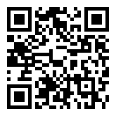 http://www.wlza.top/post/51896.html