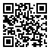 http://www.wlza.top/post/51898.html