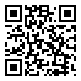 http://www.wlza.top/post/5190.html