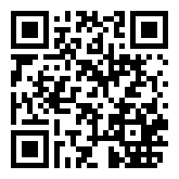 http://www.wlza.top/post/51900.html