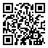 http://www.wlza.top/post/51901.html