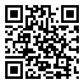 http://www.wlza.top/post/51902.html