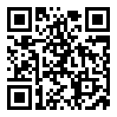 http://www.wlza.top/post/51903.html