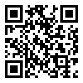 http://www.wlza.top/post/51904.html