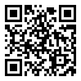 http://www.wlza.top/post/51905.html