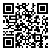 http://www.wlza.top/post/51906.html