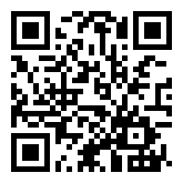 http://www.wlza.top/post/51907.html