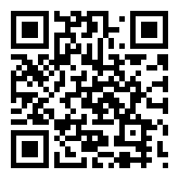 http://www.wlza.top/post/51908.html