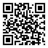 http://www.wlza.top/post/51909.html