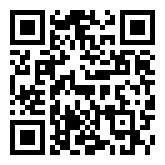 http://www.wlza.top/post/5191.html