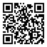 http://www.wlza.top/post/51911.html