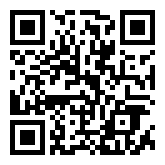 http://www.wlza.top/post/51912.html