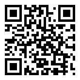 http://www.wlza.top/post/51913.html