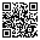 http://www.wlza.top/post/51914.html