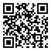 http://www.wlza.top/post/51915.html